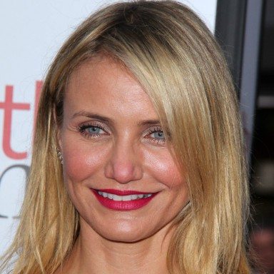 cameron-diaz-5-celebrities-with-rosacea-by-healthista