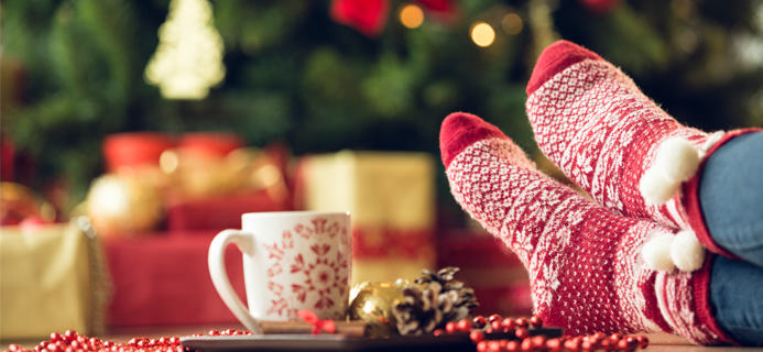 christmas-socks-on-table-how-to-boost-your-immunity-by-healthista