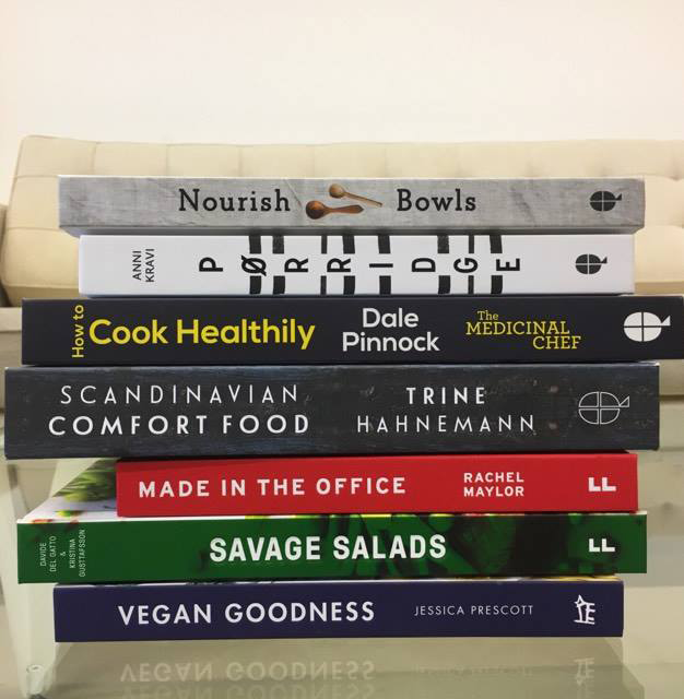 cookbooks-competition-10-best-healthy-cookbooks-by-healthista-com