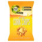 corn-chips-free-fromsainsburys-battle-of-the-supermarkets-best-free-from-foods-for-christmas