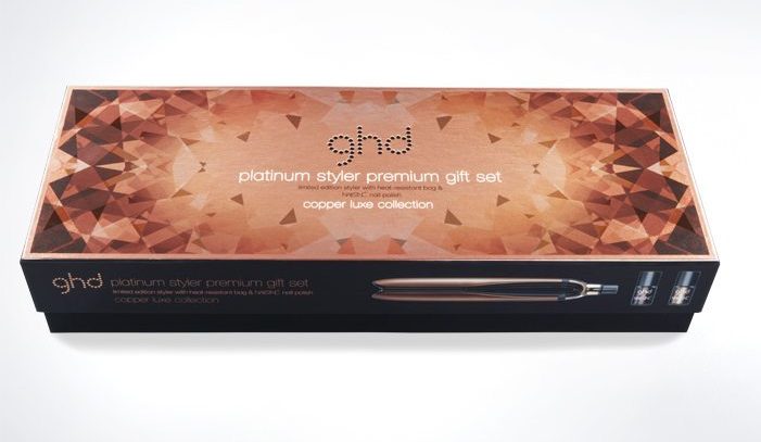 ghd-copper-luxe-platinum-styler-review-by-healthista-com3