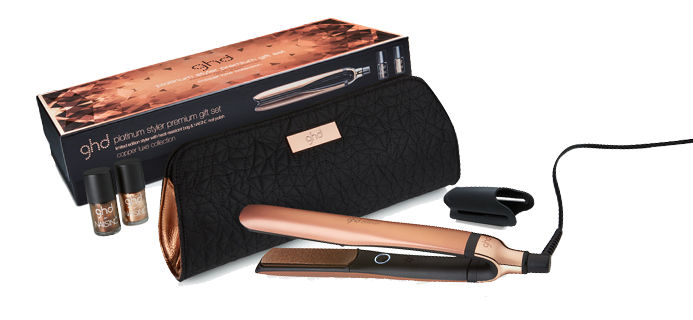 ghd-copper-luxe-platinum-styler-review-by-healthista-com9