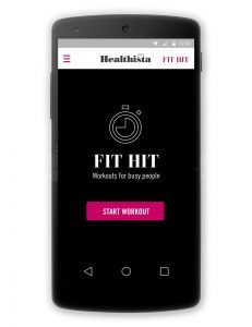 healthista-fithit-fitness-app