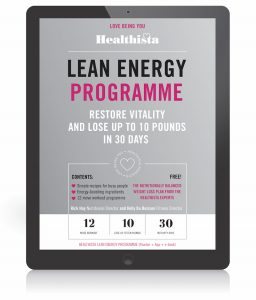 healthista-ebook-lean-energy-small