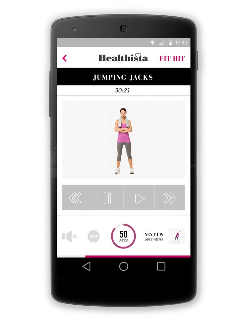 healthista_app_exercise-page