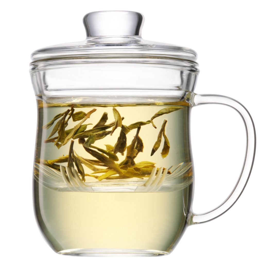 jing-silver-needle-jasmine-tea-10-gourmet-teas-by-healthista-com