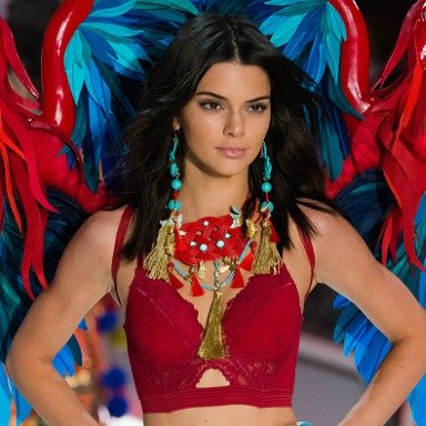 kendall-jenner-victorias-secret-by-healthista