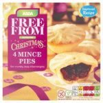 mince-pies-battle-of-the-supermarkets-best-free-from-foods-for-christmas