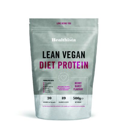 healthista_protein_powder_lean_vegan