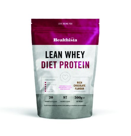 _healthista_protein_powder_lean_whey