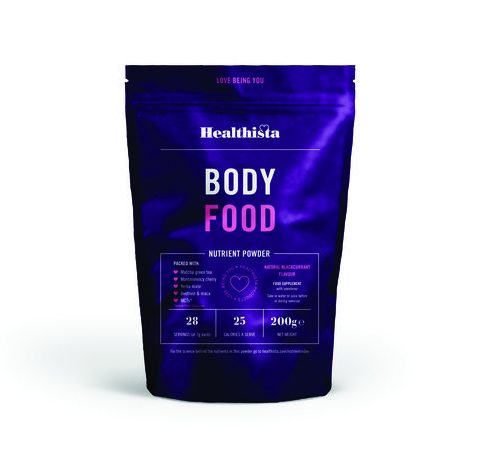 healthista_superfood_body_food_promo