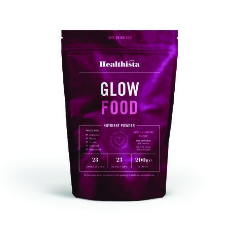 healthista_superfood_glow_food