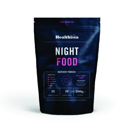 healthista_superfood_night_food