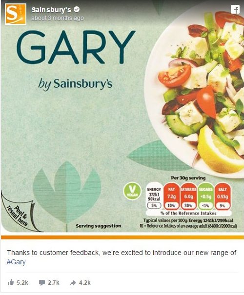 sainsburys-gary-cheese-battle-of-the-supermarkets-the-best-free-from-foods-for-christmas