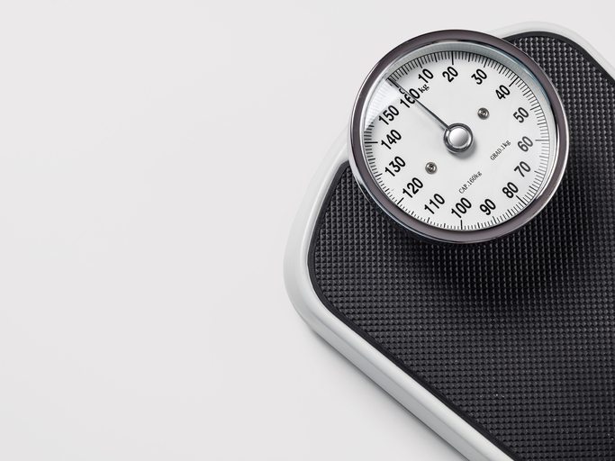 scales-how-you-really-feel-on-diets-by-healthista.com