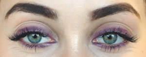 smokey-eye-parisa-3-party-makeup-looks-to-help-you-break-out-of-your-makeup-comfort-zone-by-healthista