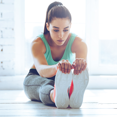 touching-toes-woman-featured-30-day-hiit-challenge-day-8-by-healthista