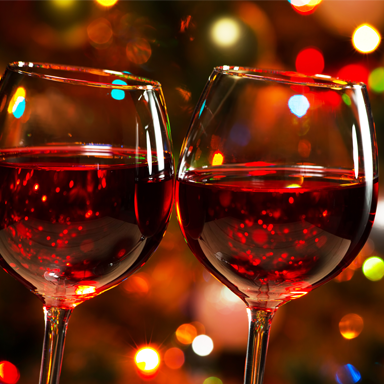 wine-glasses-best-healthy-food-to-eat-when-you-come-home-drunk-by-healthista