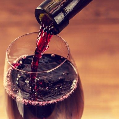 wine-how-many-units-of-alcohol-by-healthista