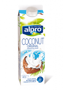 alpro-coconut-original-veganuary-challenge-why-im-doing-the-4-week-vegan-challenge-by-healthista