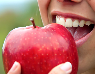 Best Foods To Eat When Got The Flu Best Foods To Eat When Got The Flu