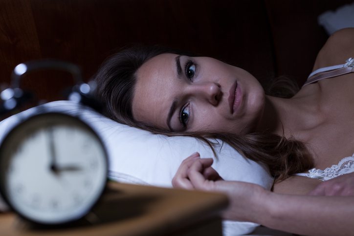 BEST-foods-to-eat-and-foods-to-avoid-for-top-12-common-insomnia