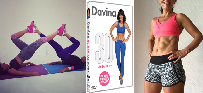 davina-mccall-30-day-fat-burn-review3