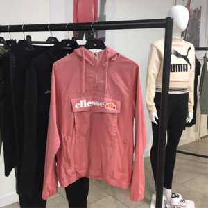 ellesse-pink-jd-sports-preview-ss17-kit-by-healthista