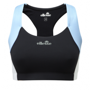 ellesse-sports-bra-jd-sports-preview-ss17-kit-by-healthista