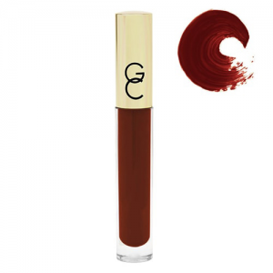 gerard-cosmetics-get-the-golden-globes-beauty-look-by-healthista