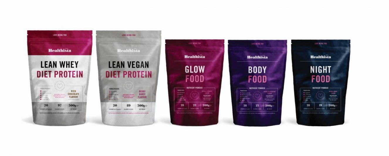 healthista-protein-diet-nutrient-powders-all-packs-promo-low