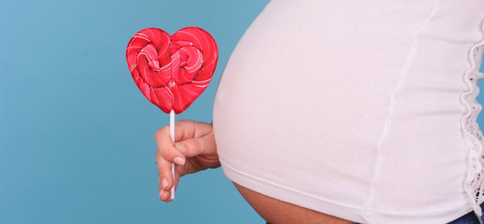 Is-sugar-ruining-your-fertility-by-healthista.com