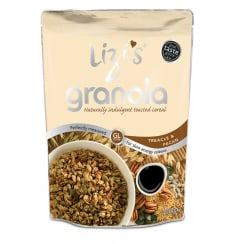 lizis-granola-treacle-and-pecan-veganuary-challenge-why-im-doing-the-4-week-vegan-challenge-by-healthista