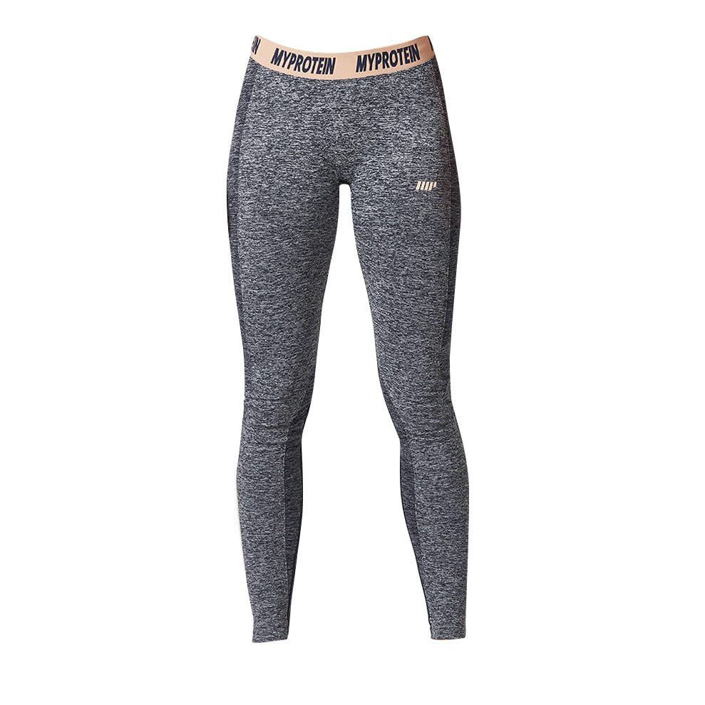 Myprtein Seamless leggings