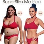 Review: scarlett's superslim me plan