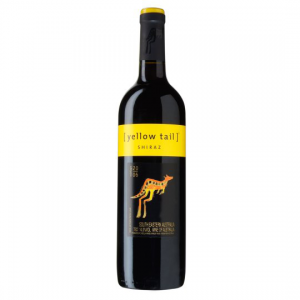 Yellowtail shiraz, things I've learned from being vegan for a month by healthista