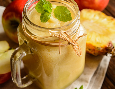 best-smoothie-for-keeping-you-fuller-for-longer-day-8-pineapple-turbo-charger60-second-smoothies