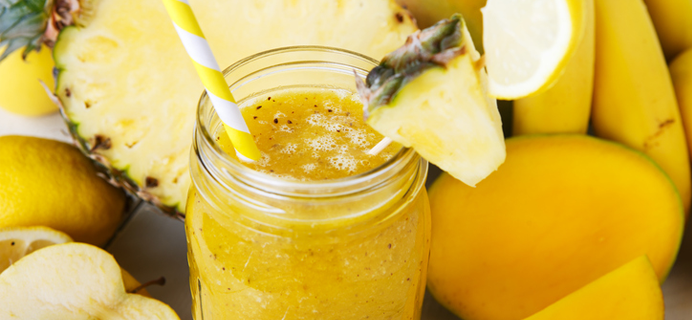 best-smoothie-for-keeping-you-fuller-for-longer-day-8-pineapple-turbo-charger60-second-smoothies