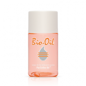 bio oil, give your skin an A-list detox by healthista