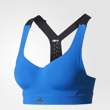 chill-bra-new-adidas-training-kit-by-healthista