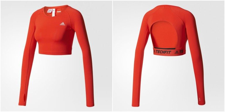 crop-top-back-and-front-new-adidas-training-kit-by-healthista