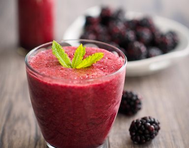 60 second smoothies best smoothie for an antioxidant boost day 17 virgin mary