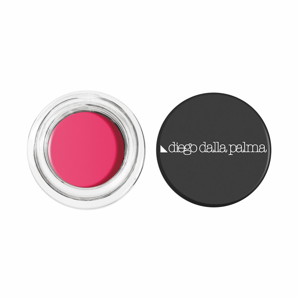 diego dalla palma toffee rose blush best beauty products to brighten face hista