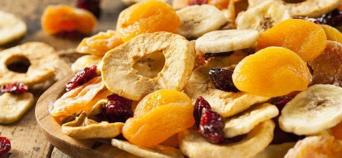 dried-fruits-is-sugar-ruining-your-fertility