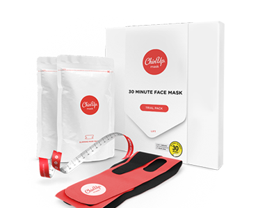 facemask-healthista-reviews-chinup-the-natural-non-surgical-face-lift-by-healthista