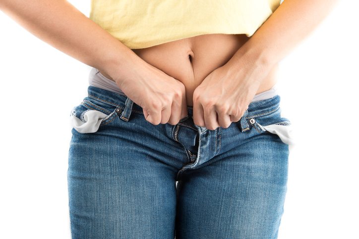 gut-health-bloating-10-surprising-signs-your-gut-health-needs-a-reboot.jpg