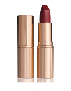 love-liberty-burnt-red-lipstick-get-the-golden-globes-beauty-look-by-healthista