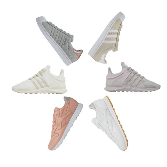 pastel-shoe-wheel-jd-sports-previews-ss17-kit-by-healthista