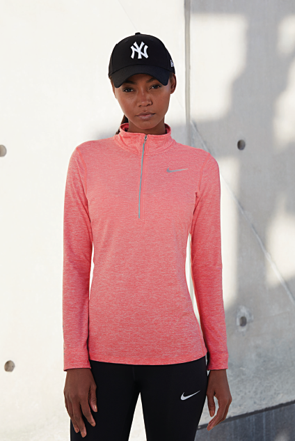 pink-nike-running-jacket-jd-sports-previews-ss17-kit-by-healthista