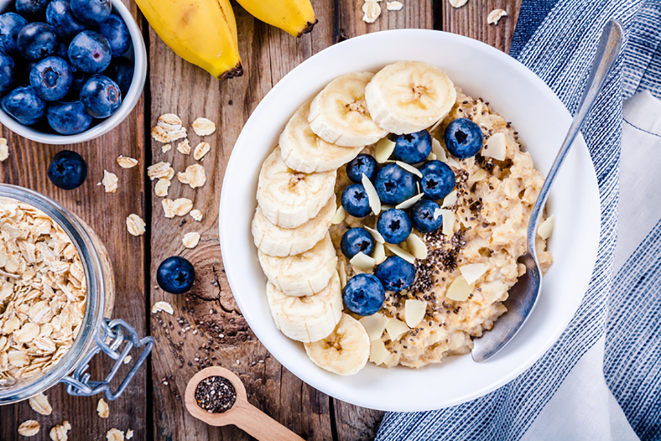 porridge-veganuary-challenge-why-im-doing-the-4-week-vegan-challenge-by-healthista